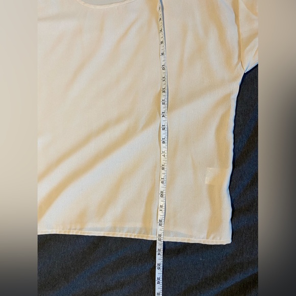 Dressy short sleeve - Picture 3 of 5